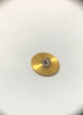 Rolex Originale Calibro