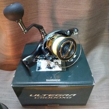 25 Ultegra C5000XG