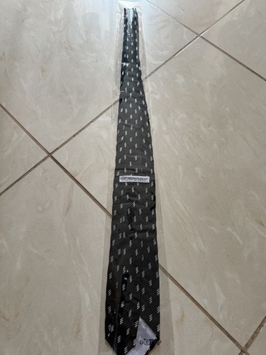 Cravatta giorgio armani - cravatta,