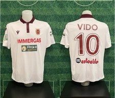 Maglia calcio speciale c - calcio,
