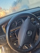 Ricambi Jaguar Stype 4.2 V8