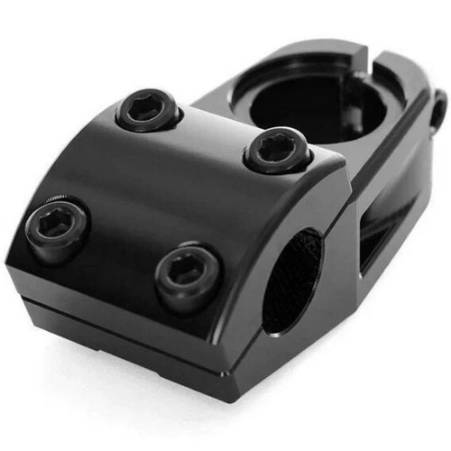 Shadow treymone top load - shadow,