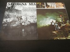 1970 ESPLORAZIONI GROTTE