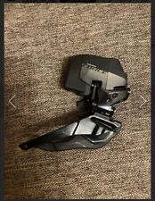 Gruppo sram force axs 12 velocità