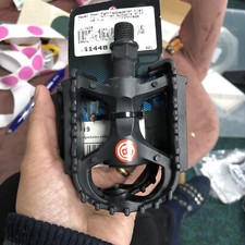 COPPIA BICI V, PEDALI