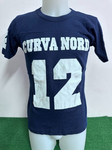 Ultras lazio irriducibili - irriducibili, no