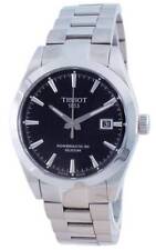 Orologio da uomo Tissot
