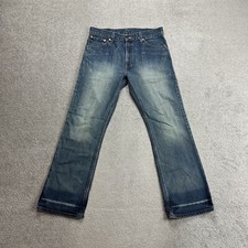 LEVIS Levi's Jeans 507