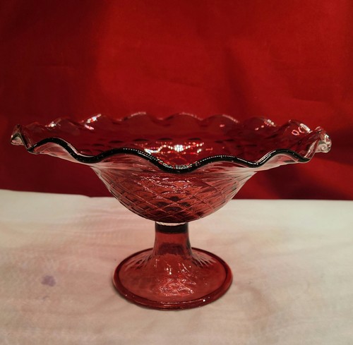 Consolle murano vintage vetro - vintage,