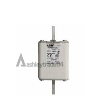 Nuovo 1pcs bussmann fusibile - nuovo,
