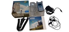 Nokia 6030 Completo di Accessori Originale Nokia Funzionante