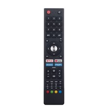 Telecomando nuovo chiq - chiq, tv
