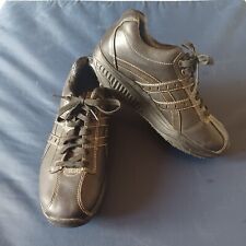 Scarpe da uomo Skechers taglia