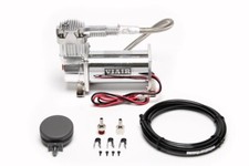 COMPRESSORE VIAIR 380C