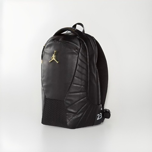 Jordan retro xii zaino - jordan,