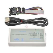 HW-USBN-2A Cavo Download USB +