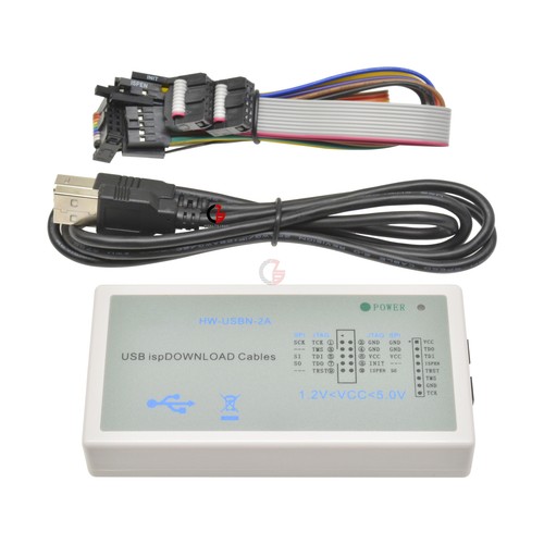 Cavo download usb - usb, +