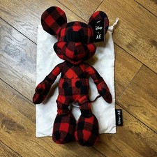 Disney x American Eagle