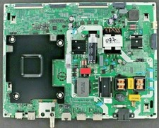 BN96-50973A SCHEDA MADRE