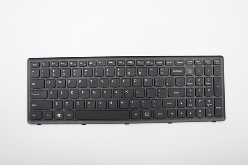 Originale 25211020 lenovo - 25211020,