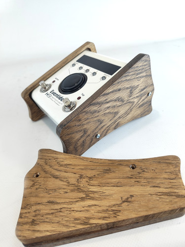 Eventide mod time factor - eventide,