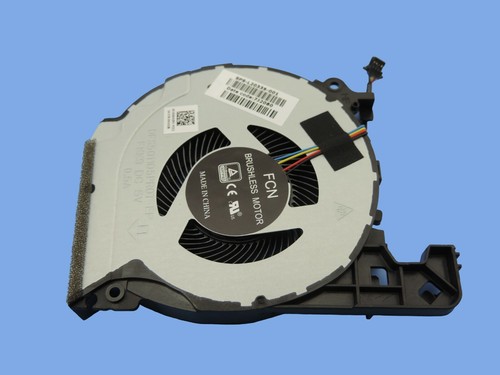Ventilatore raffreddamento - di,