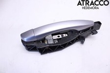 ORIGINAL Handgriff aussen