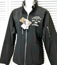 Giacca softshell donna Dodge