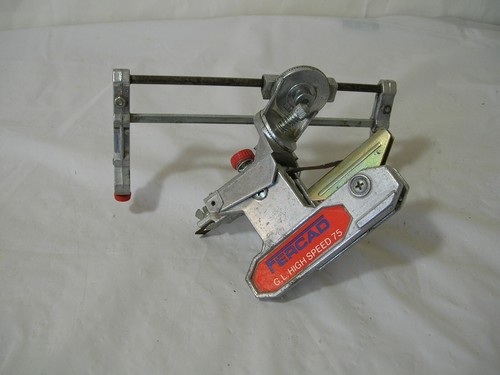 Vintage and rare - vintage, *rare*