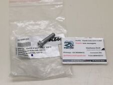 0015080353 Originale KTM ADVENTURE 990 HUSQVARNA vite M8X35 perno