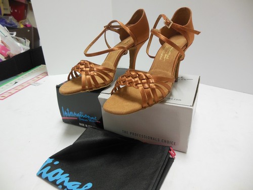 Scarpe ballo latino - , da
