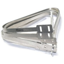 Lambretta Fascette per Cavi