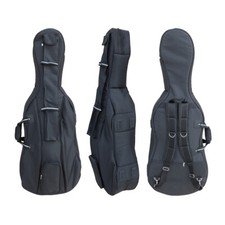 Custodia per violoncello 4/4
