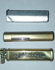 Accendini vintage ronson - (,