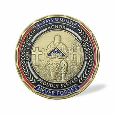 Bandiera commemorativa - bandiera,