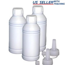 Kit di ricarica 3x 150g per