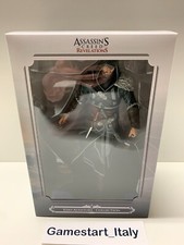 ASSASSIN'S CREED REVELATIONS