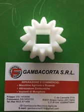 PIGNONE SEMINATRICE MARZIA 11240622 Nardi originale prezzo ebay