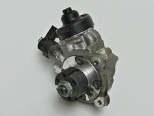 Audi A3 8P A4 8K A5 8T 2.0 TDI
