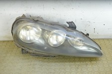 19145 Faro fanale proiettore ant dx Alfa Romeo 147 dal 2005 al 2010