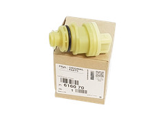 Sensore Velocità Citroen