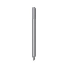 Stilo Microsoft Surface Pen