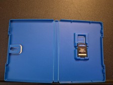 Muramasa Rebirth Sony PlayStation Vita