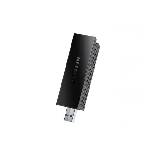 Netgear nighthawk ax1800 - netgear,
