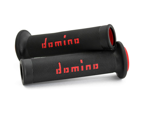 Yamaha 250 city domino - vp,