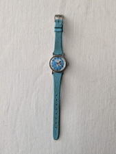Orologio da polso vintage