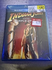 Blu-ray