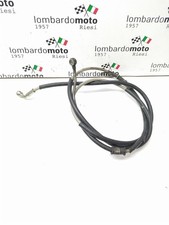 TUBO FRENO POSTERIORE  originale Vespa GTS GTV 300 250 125 2005 2014