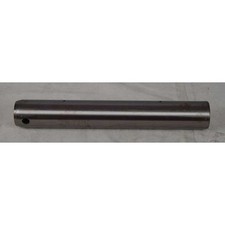 3090167 Pin benna per H-link