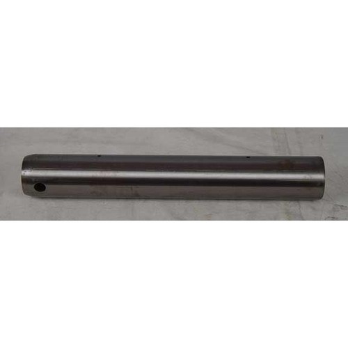 3090167 pin benna per - benna, h-link